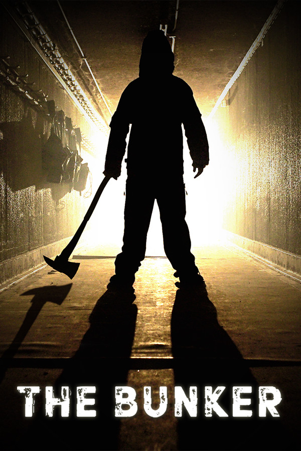 [冒险解谜AVG]地堡 The Bunker Build.20220916|官方中文 免安装绿色中文版