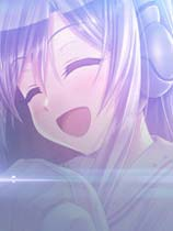 [冒险解谜AVG]露西她所期望的一切 Lucy The Eternity She Wished For Steam正版分流 官方中文版