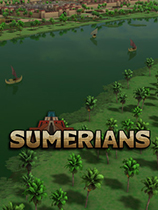 [模拟经营SIM]苏美尔人 Sumerians v0.5.7 免安装绿色版