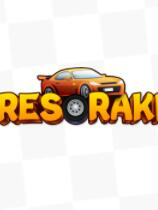[赛车竞速RAC]雷索拉基：赛车 Resoraki: The racing 官方中文 免安装绿色中文版
