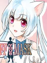 [冒险解谜AVG]如何摘下你的面具 How to Take Off Your Mask Build 20220506 免安装绿色版