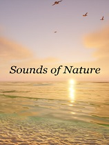 [模拟经营SIM]自然之声 免安装绿色破解版