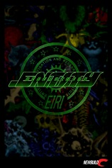 [角色扮演RPG]实体调查研究所 Entity Researchers 免安装绿色版