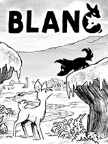 [冒险解谜AVG]白之旅 Blanc v133|官方中文 免安装绿色中文版