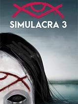 [模拟经营SIM]幻影3 Simulacra 3 豪华版|官方中文 免安装绿色中文版