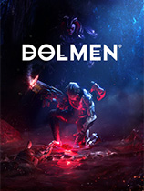 [角色扮演RPG]杜蒙 Dolmen v1.0.3.0|官方中文 免安装绿色中文版