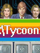 [模拟经营SIM]电脑大亨 Computer Tycoon v0.9.8.03 免安装绿色版