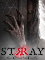 [冒险解谜AVG]流浪之魂 Stray Souls Demo|官方中文 免安装绿色中文版