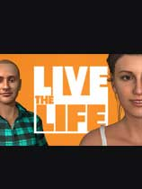 [模拟经营SIM]享受人生 Live the Life v0.5.8 免安装绿色版