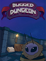 [冒险解谜AVG]窃听地牢 Bugged Dungeon 免安装绿色版