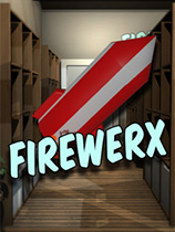 [模拟经营SIM]Firewerx Early Access 免安装绿色版