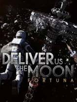 [冒险解谜AVG]飞向月球 Deliver Us The Moon v1.4.5|官方中文 免安装绿色中文版