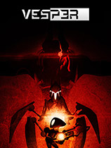 [冒险解谜AVG]Vesper 无光版 免安装绿色版