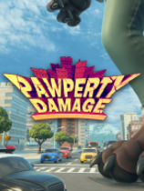 [动作游戏ACT]Pawperty Damage v1.2.0|官方中文 Pawperty Damage 免安装绿色中文版