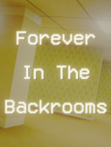 [冒险解谜AVG]永远在后室 Forever In The Backrooms 官方中文 免安装绿色中文版