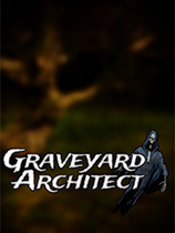 [动作游戏ACT]墓园建造者 Graveyard Architect v1.1 免安装绿色版