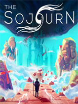 [动作游戏ACT]旅居 The Sojourn v1.2|官方中文 免安装绿色中文版