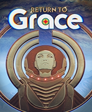 [冒险解谜AVG]回归恩典 Return to Grace 免安装绿色版