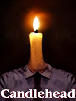 [冒险解谜AVG]蜡烛头 Candlehead 免安装绿色版