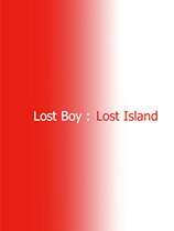 [动作游戏ACT]迷失的男孩：迷失岛 Lost Boy : Lost Island 免安装绿色版