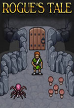 [角色扮演RPG]盗贼的故事 免安装中文破解版