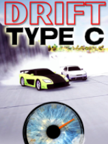 [赛车竞速RAC]漂移类型C Drift Type C 免安装绿色版