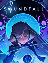 [冒险解谜AVG]Soundfall Build.9238114|官方中文 免安装绿色中文版