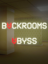 [冒险解谜AVG]后室深渊 Backrooms Abyss 官方中文 免安装绿色中文版