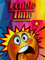 [动作射击STG]加速完成 Double Time 官方中文 免安装绿色中文版