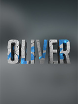 [动作游戏ACT]奥利弗 Oliver 免安装绿色版