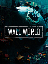 [动作游戏ACT]墙世界 Wall World v1.2.4.486|官方中文 免安装绿色中文版