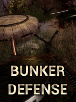 [策略战棋SLG]Bunker Defense 免安装绿色版