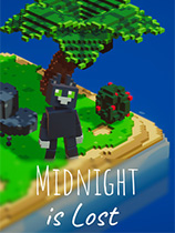 [策略战棋SLG]午夜消失了 Midnight is Lost v2.0 免安装绿色版