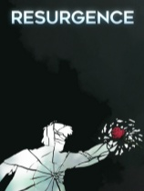 [冒险解谜AVG]复生 Resurgence 整合第二章Canovas Casino 免安装绿色版