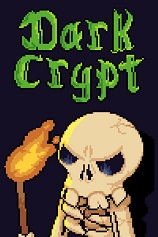 [休闲益智PUZ]黑暗墓穴 Dark Crypt 免安装绿色版
