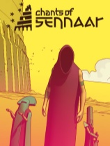 [冒险解谜AVG]巴别塔圣歌 Chants of Sennaar v1.0.0.9.R4|官方中文 免安装绿色中文版