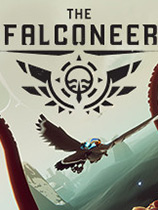[角色扮演RPG]空战猎鹰 The Falconeer v2.0.0.1|官方中文 革命重制版