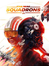 [动作游戏ACT]星球大战：战机中队 Star Wars: Squadrons Build.8101433 免安装PC中文版