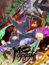 [动作游戏ACT]魔女祇兵 The Witch of Luludidea Build.20659537 PC版最新