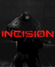 [第一人称射击FPS]INCISION v0.4.5.9 免安装绿色版