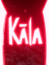 [冒险解谜AVG]卡拉 Kala 免安装绿色版