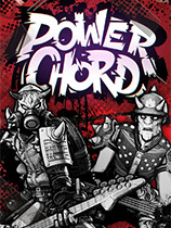 [策略战棋SLG]重力和弦 Power Chord v1.0.7 免安装绿色版