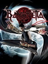 [动作游戏ACT]猎天使魔女 Bayonetta 豪华版|游侠LMAO汉化3.5 免安装简体中文绿色版