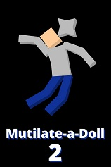 [模拟经营SIM]毁坏玩偶2 Mutilate-a-Doll 2 v20230803 免安装绿色版
