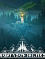 [冒险解谜AVG]大北避难所2 Great North Shelter 2 免安装绿色版