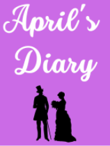 [休闲益智PUZ]阿普利尔的日记 April’s Diary 官方中文 免安装绿色中文版