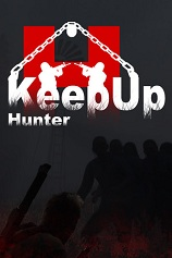 [第三人称射击TPS]继续猎杀 KeepUp Hunter 免安装绿色版