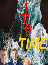 [休闲益智PUZ]到时候了 It’s Time 免安装绿色版