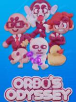 [冒险解谜AVG]奥博的奥德赛 Orbo’s Odyssey 免安装绿色版