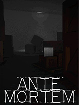 [冒险解谜AVG]临死之前 Ante Mortem 免安装绿色版